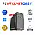 PC SEMI-NOVO OFFICE/NET | i7-7700T | 16GB RAM | SSD + HDD | OFERTA DE OFFICE 2021