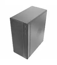 additional image