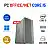 PC SEMI-NOVO OFFICE/NET | i5-6500 | 8GB RAM | SSD + HDD | OFERTA DE OFFICE 2021