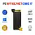 PC OFFICE/NET | i7-3770T | 16GB RAM | 240GB SSD | OFERTA DE OFFICE 2021