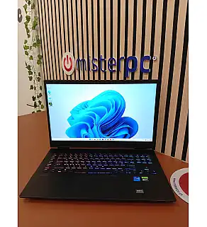 hover image