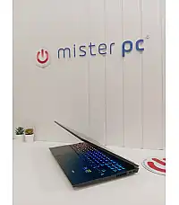 additional image