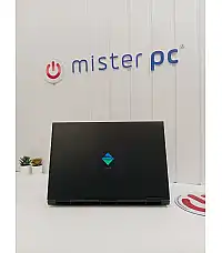 additional image