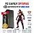 PC GAMER OPTIMUS NOVO | RTX5060-8GB | RYZEN 5 = i7-10700K | 16GB RAM | 960GB SSD