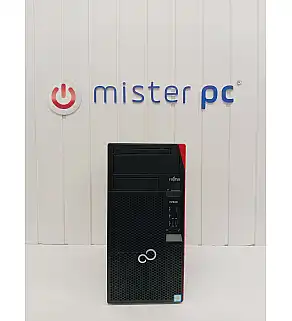 hover image