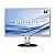 MONITOR TFT RECONDICIONADO | PHILIPS 220P4L PYES/00 | 22" WSXGA+