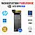 WORKSTATION PIXEL FORGE HP Z440 | XEON 14 CORES = i7-10700 | 32GB RAM | 960GB SSD | GTX1070-8GB | OFERTA DE OFFICE 2021