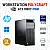 WORKSTATION POLYCRAFT HP Z440 | XEON SUPERIOR i7-9700 | 64GB RAM | 960GB SSD | GTX1080TI-11GB | OFERTA DE OFFICE 2021