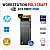 WORKSTATION POLYCRAFT HP Z440 | XEON SUPERIOR i7-9700 | 64GB RAM | 960GB SSD | GTX1080TI-11GB | OFERTA DE OFFICE 2021