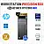 WORKSTATION PRECISION BOX HP Z440 | XEON 18 CORES SUPERIOR A i9-9900 | 64GB RAM | 960GB SSD | RTX2080-8GB | OFERTA DE OFFICE 2021