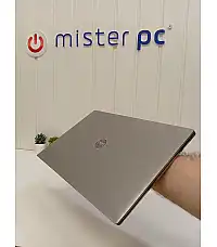 additional image