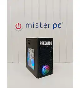 hover image