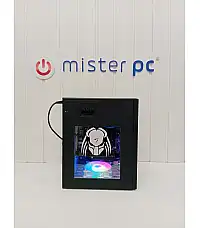 additional image