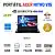 ACER NITRO V15 | 15.6'' FULLHD 144Hz | RYZEN 7 = I9-11980HK | 32GB RAM | 960GB SSD | RTX4060 8GB | TECLADO NUMÉRICO