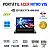 ACER NITRO V15 | 15.6'' FULLHD 144Hz | RYZEN 7 = I9-11980HK | 32GB RAM | 960GB SSD | RTX4060 8GB | TECLADO NUMÉRICO