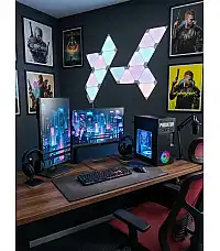 additional image