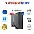 PC NOVO OFFICE/NET SSF | i5-11400F | 16GB RAM | 480GB SSD | OFERTA DE OFFICE