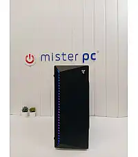 additional image