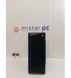 hover image