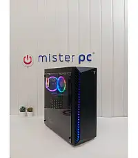 additional image