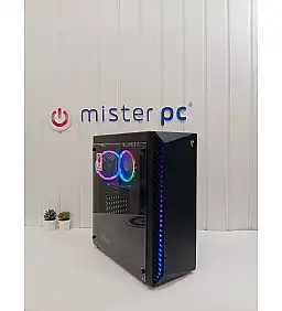 hover image