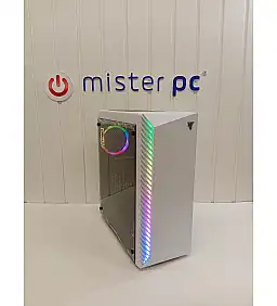 hover image