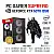 PC GAMER SUPREMO NOVO | RTX5070-12GB | i7-14700F | 32GB RAM | 960GB SSD