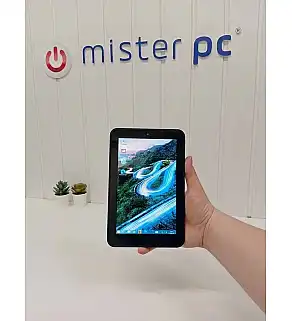 hover image