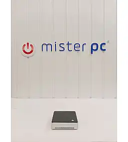 hover image