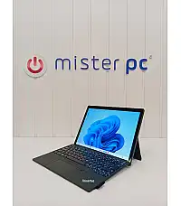 additional image
