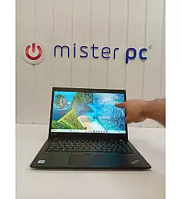 hover image