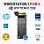 WORKSTATION TITAN X HP Z440 | XEON 14 CORES = i7-10700 | 32GB RAM | 480GB SSD | GTX TITAN X 12GB | OFERTA DE OFFICE 2021