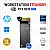 WORKSTATION TITANIUM HP Z440 | XEON 14 CORES = i7-10700 | 64GB RAM | 960GB SSD | RTX3070-8GB | OFERTA DE OFFICE 2021