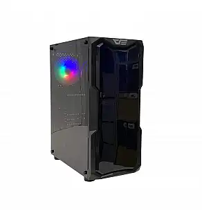 hover image