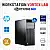 WORKSTATION 3D/CAD VORTEX LAB HP Z440 | XEON 14 CORES = i7-10700 | 64GB RAM | 480GB SSD | RTX2060-6GB | OFERTA DE OFFICE 2021
