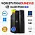 WORKSTATION CADNEXUS DELL T7820 | DUPLO XEON GOLD SUPERIOR i9-10900K | 64GB RAM | 480GB SSD | QUADRO P5000-16GB | OFERTA DE OFFICE 2021