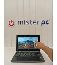 additional image