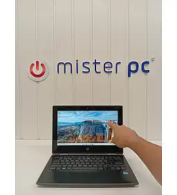 hover image