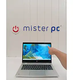 hover image