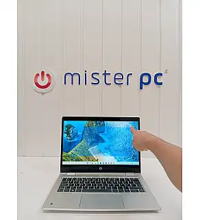 hover image