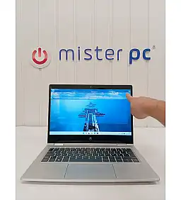 hover image