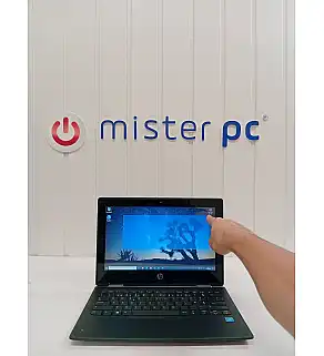 hover image