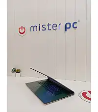 additional image