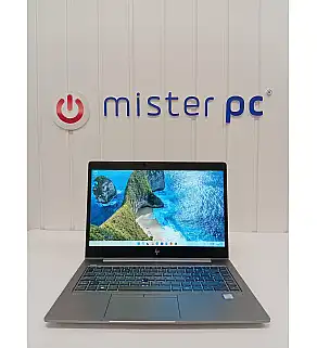 hover image