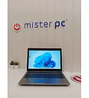 hover image