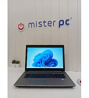 hover image