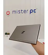 additional image