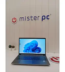 hover image