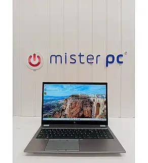 hover image