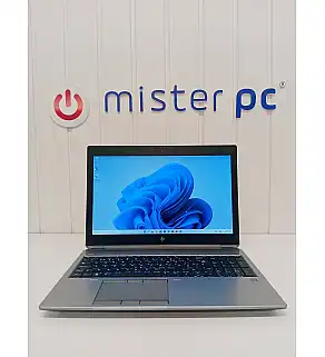 hover image